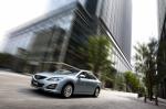 Mazda6 Sedan 2010 года